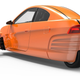Illustration for article titled Six Things That Could Kill Elio Motors Before It Even Launches